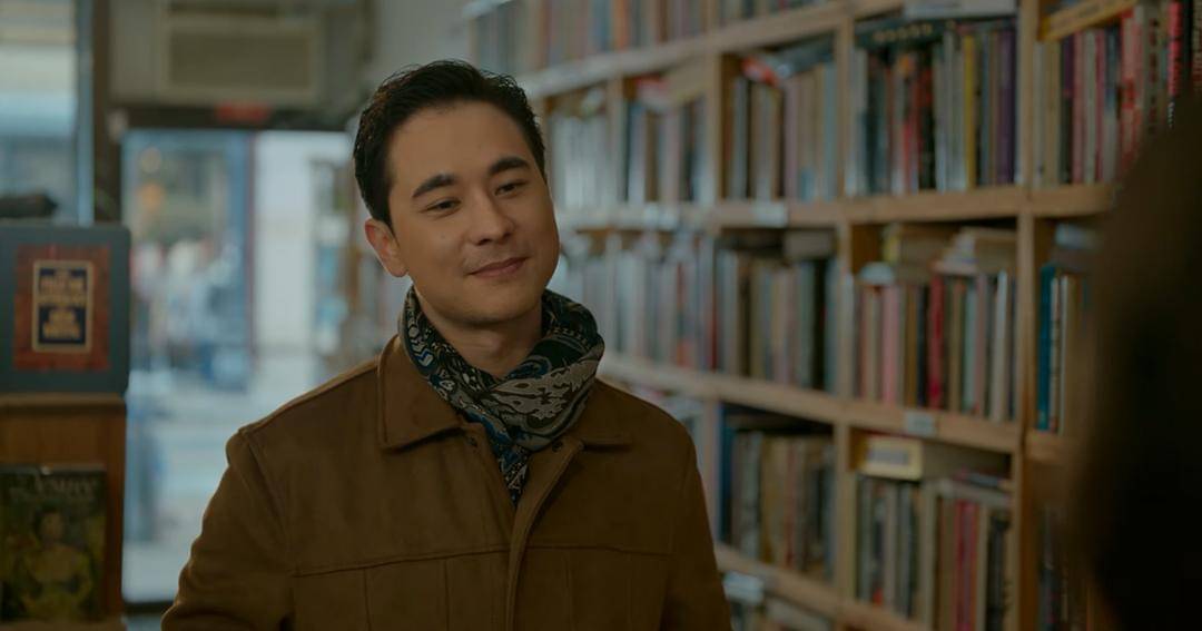 Youtube.com/StarvisionPlus